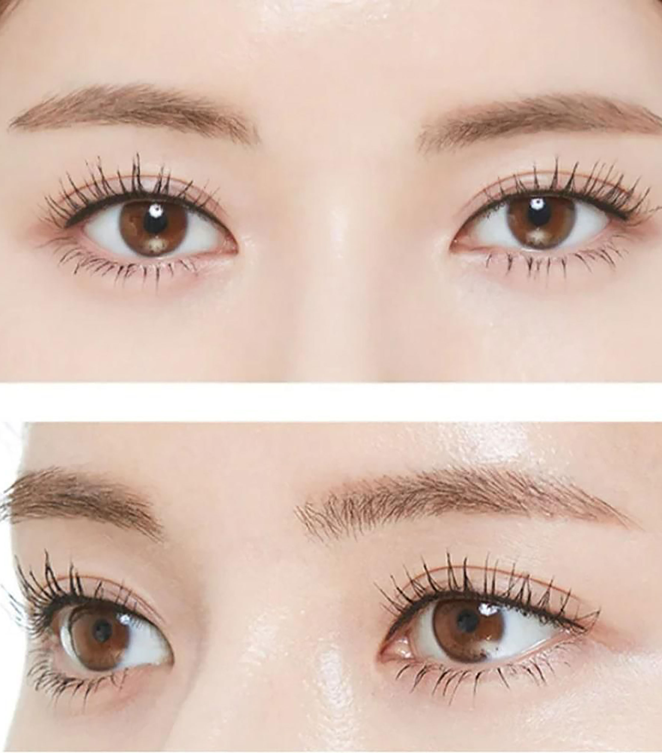 Máscara de pestañas 4D Mascara, 7gr